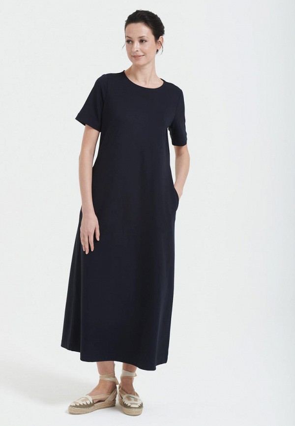 Платье Forlocals 6795₽