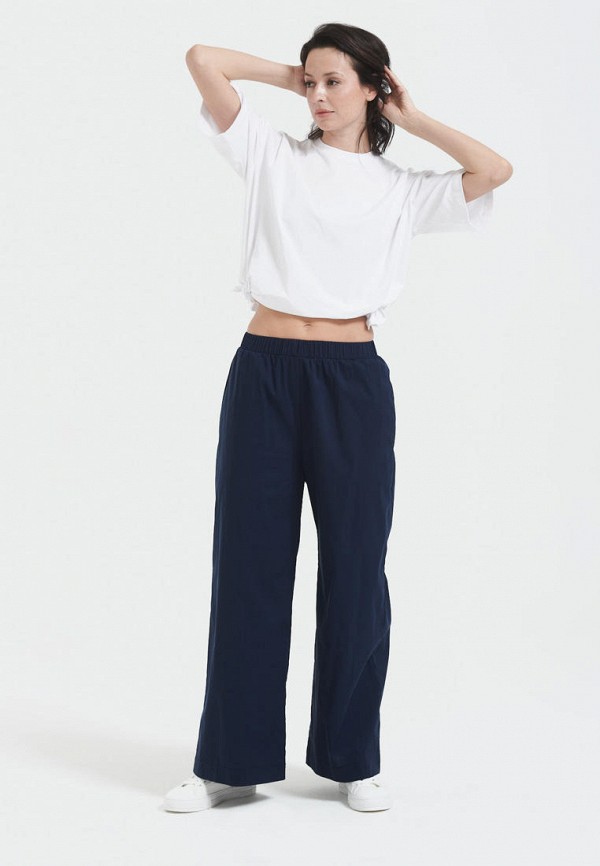 Брюки Forlocals 4396₽