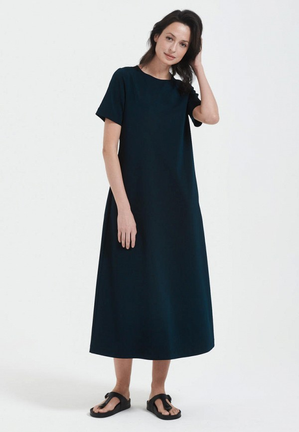 Платье Forlocals 5436₽