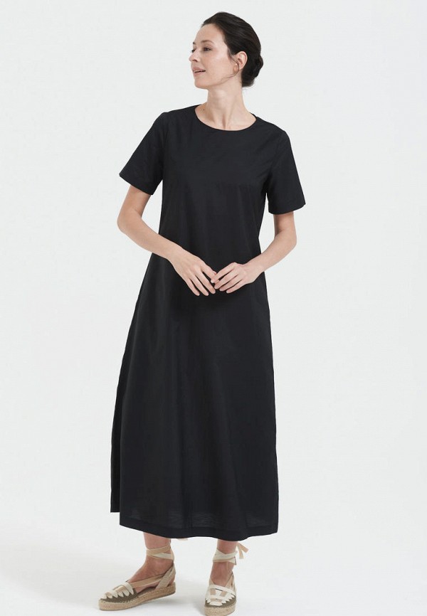 Платье Forlocals 6795₽