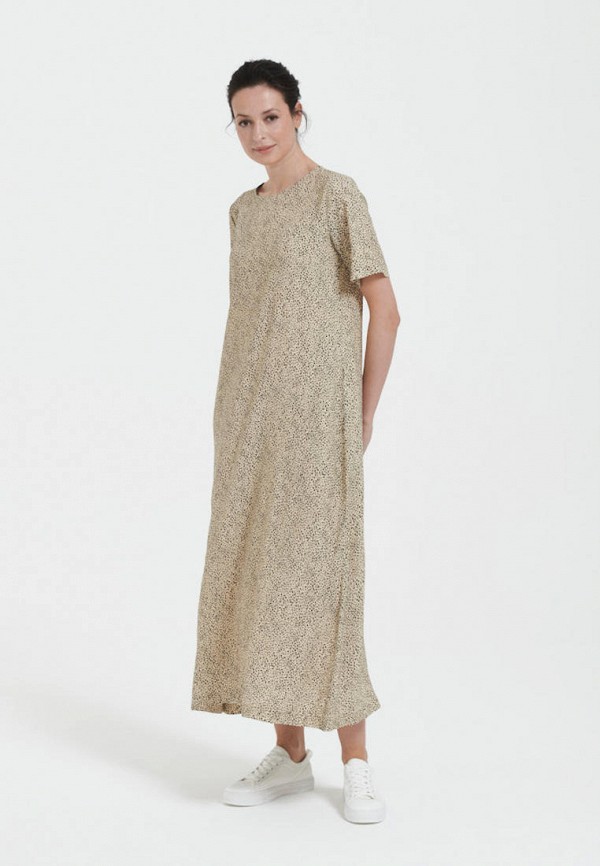 Платье Forlocals 4197₽