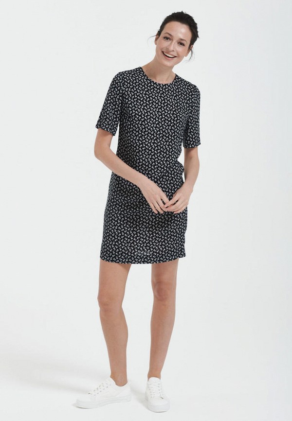 Платье Forlocals 5495₽