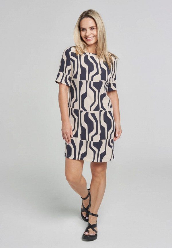 Платье Forlocals 4396₽