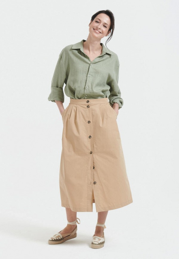 Юбка Forlocals 4495₽