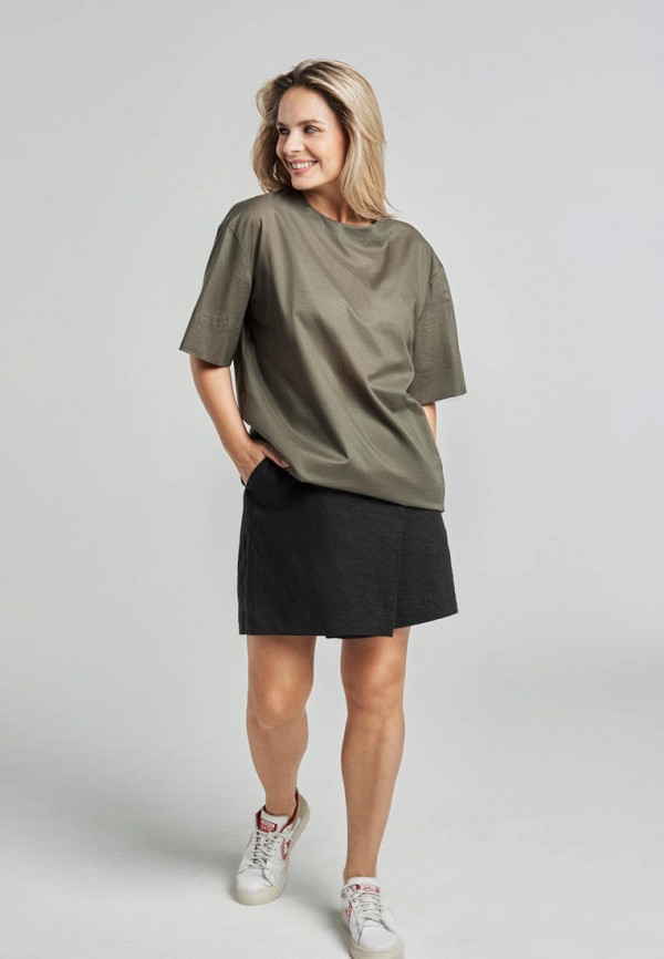 Юбка-шорты Forlocals 5495₽