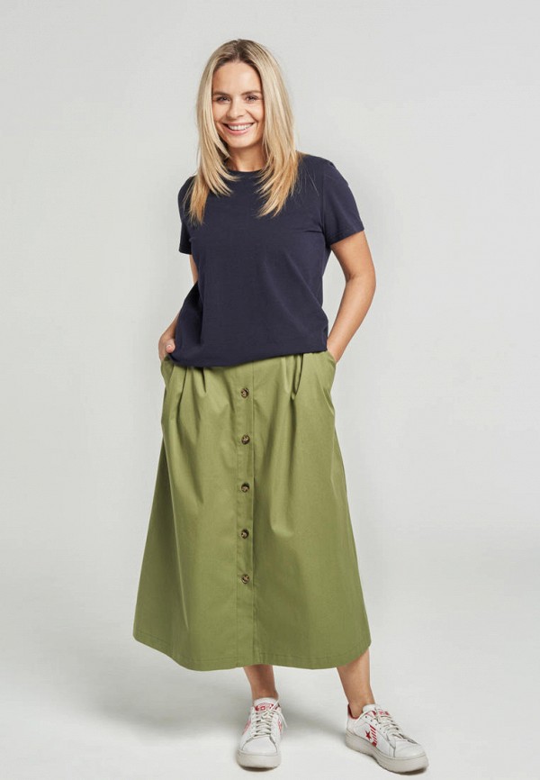 Футболка Forlocals