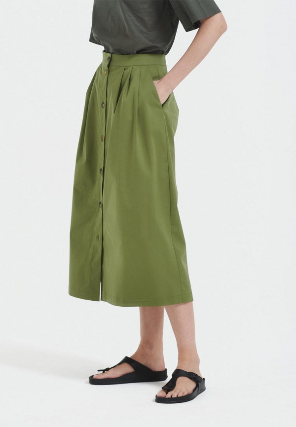 Юбка Forlocals 5394₽