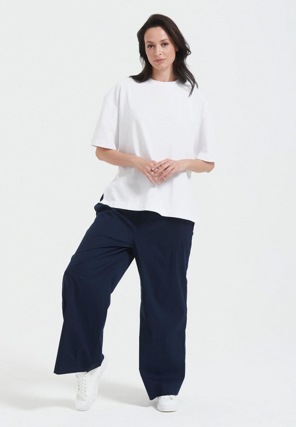 Футболка Forlocals