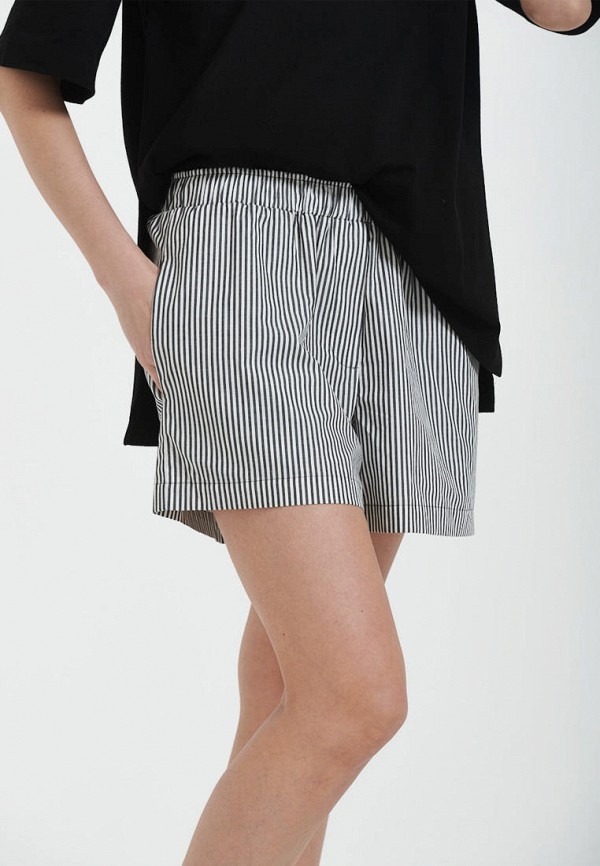 Шорты Forlocals 3174₽