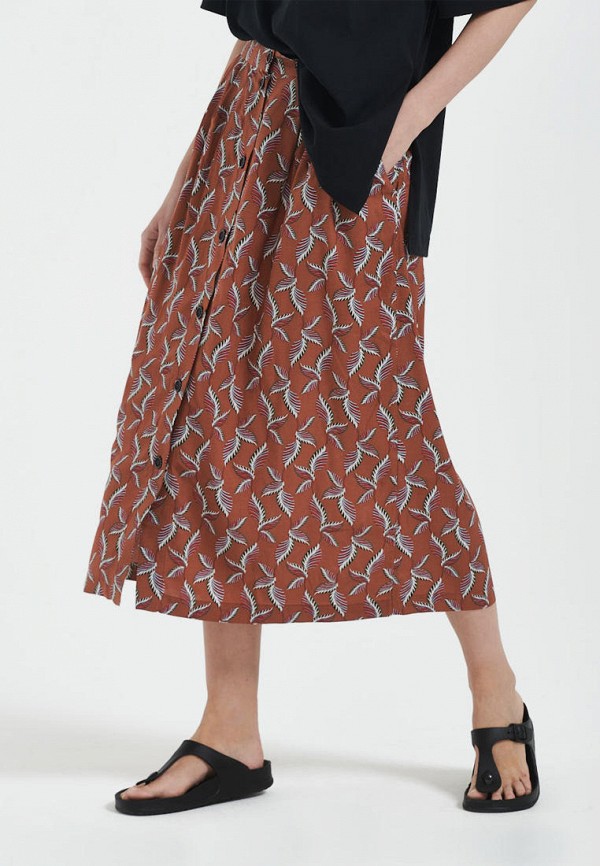 Юбка Forlocals 4495₽