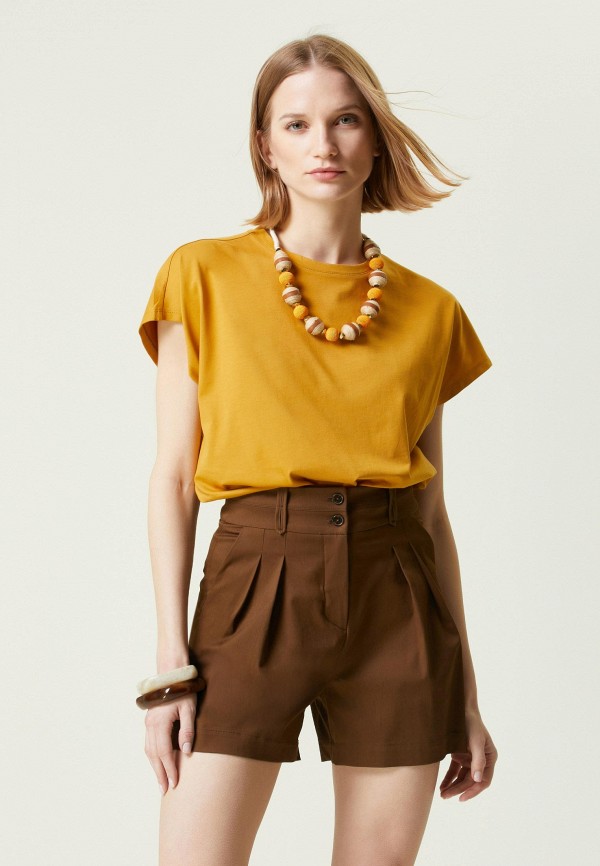 Футболка NetWork 3450₽