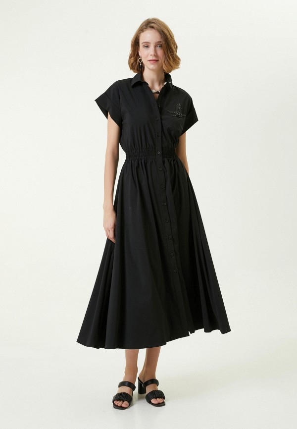 Платье Club 14950₽