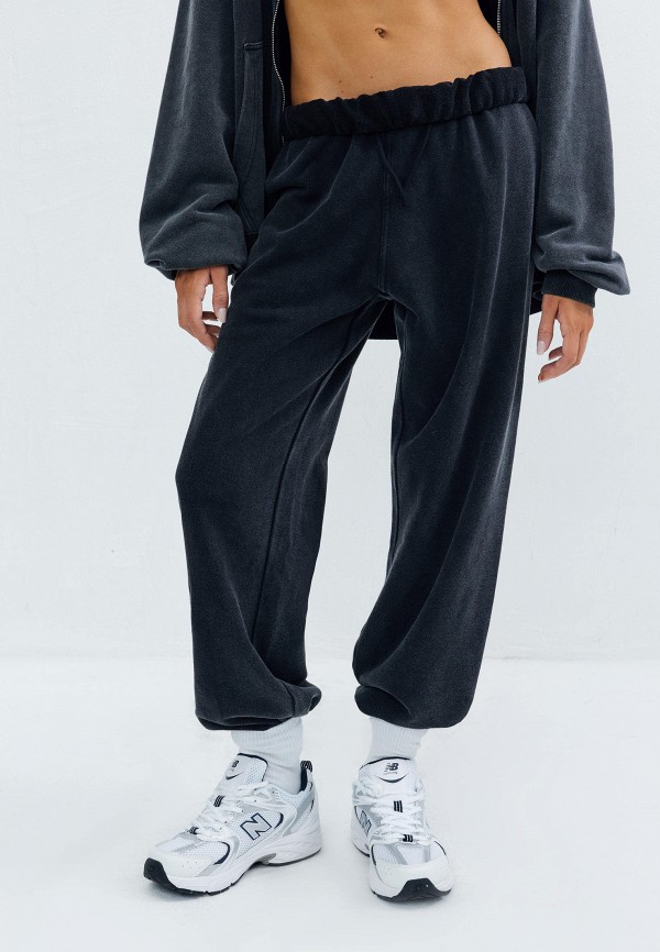 Брюки спортивные Top Top 6990₽