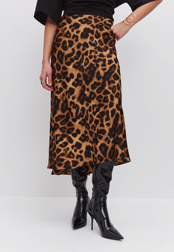 Юбка 4forms 9890₽