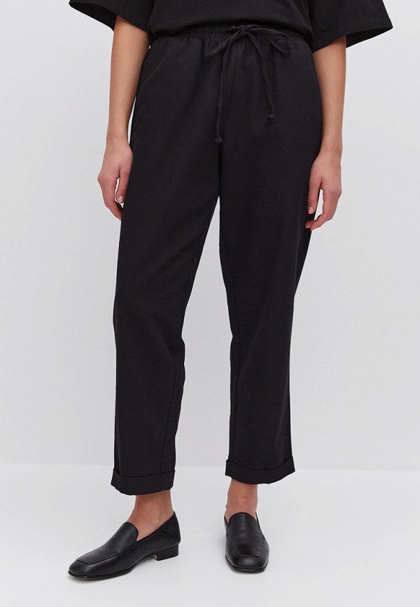 Брюки 4forms 8490₽