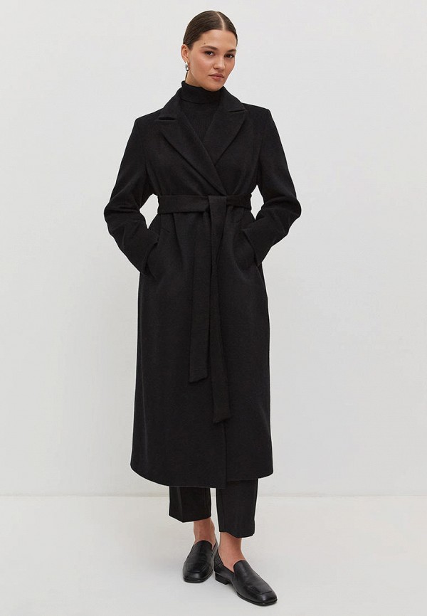 Пальто-халат 4forms 38890₽