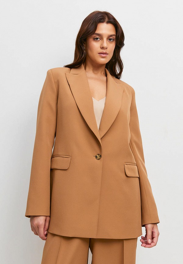 Жакет 4forms 8945₽