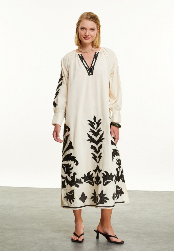 Платье Mudo 6998₽