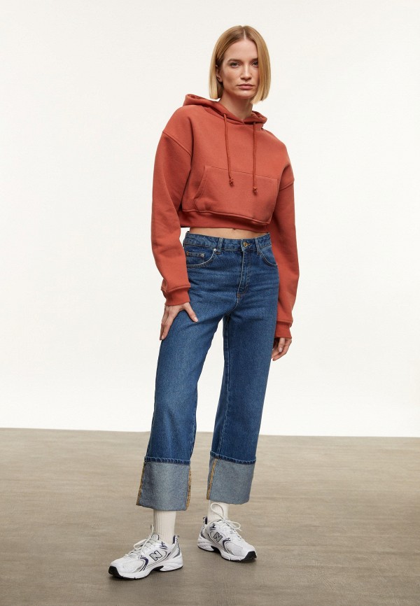 Джинсы Mudo 2998₽