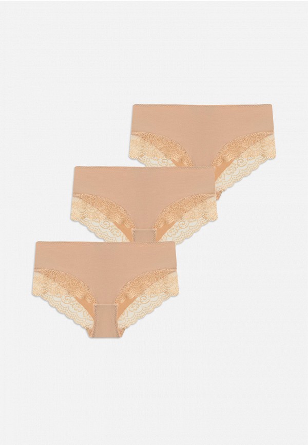 Трусы 3 шт Eva Cambru 2999₽