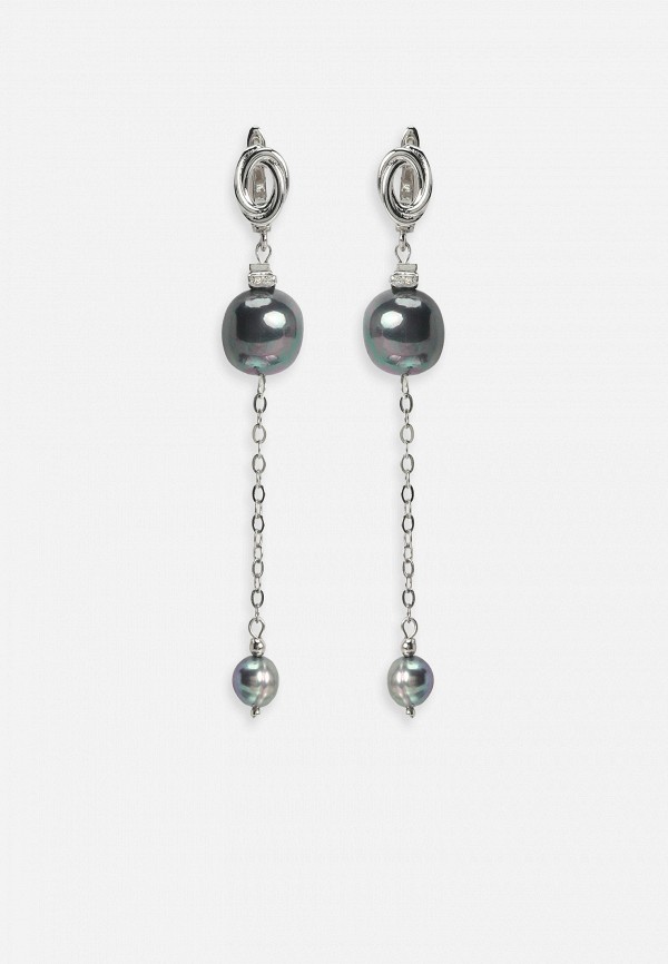 Серьги Selena 2399₽