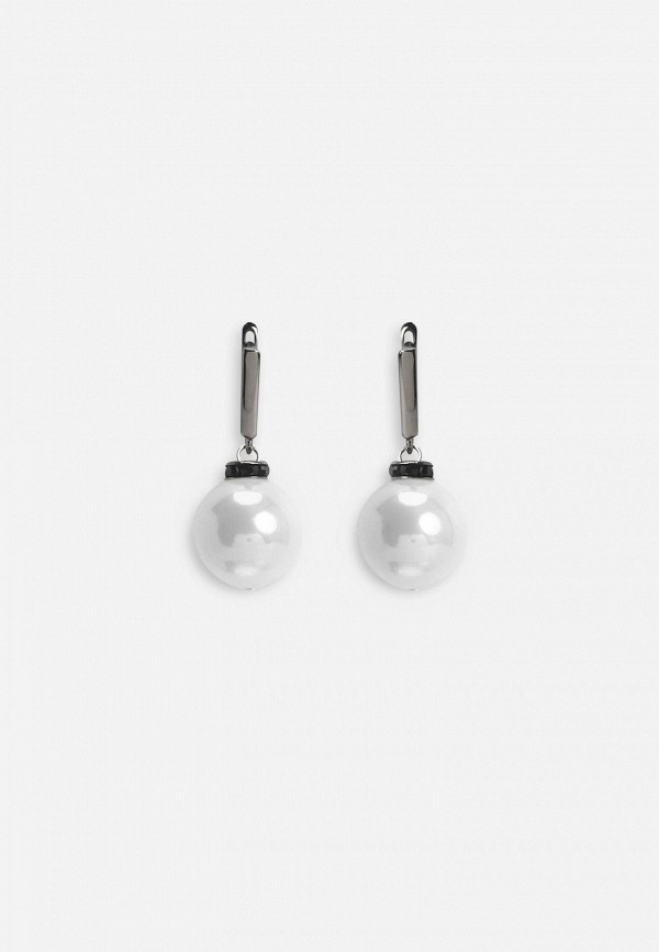 Серьги Selena 2999₽