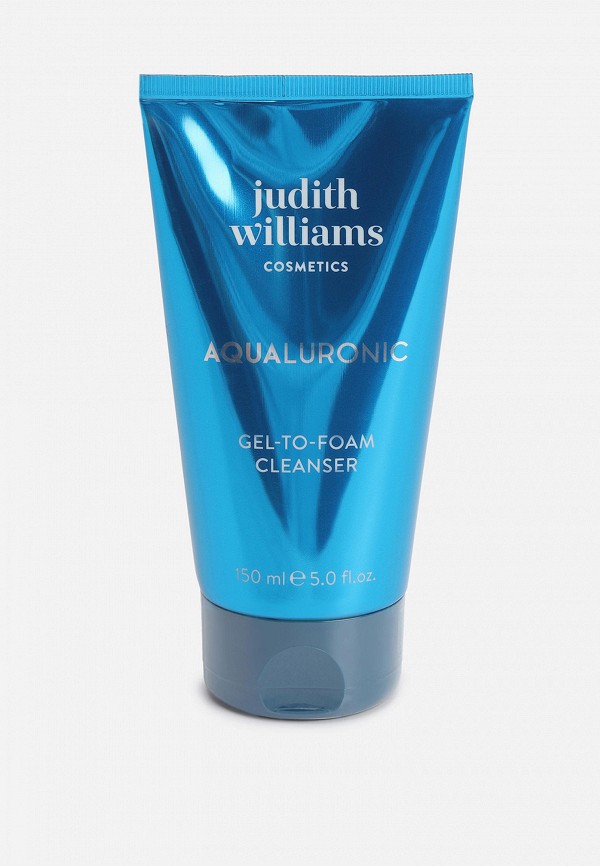 Гель для умывания Judith Williams