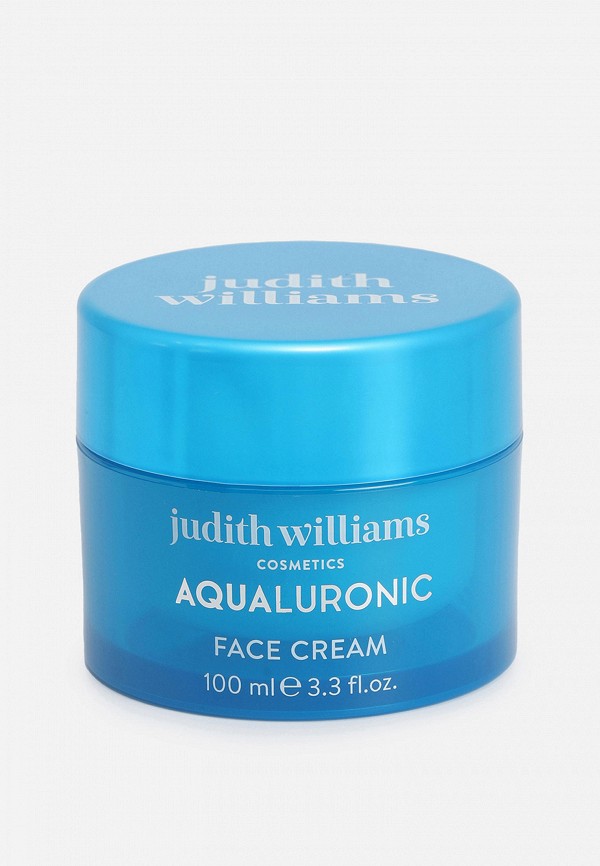 Крем для лица Judith Williams 4899₽