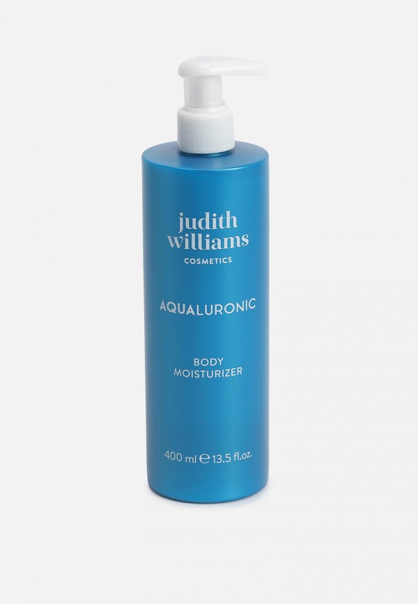 Крем для тела Judith Williams 3599₽