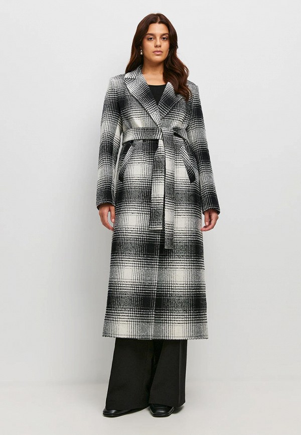 Пальто-халат 4forms 35890₽