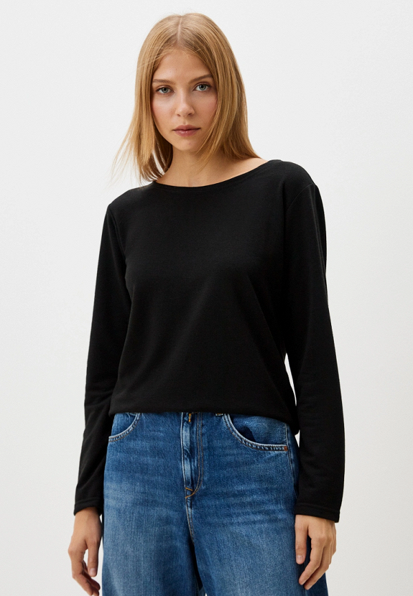 Лонгслив Blacksi