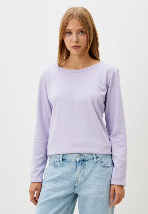 Лонгслив Blacksi 1190₽