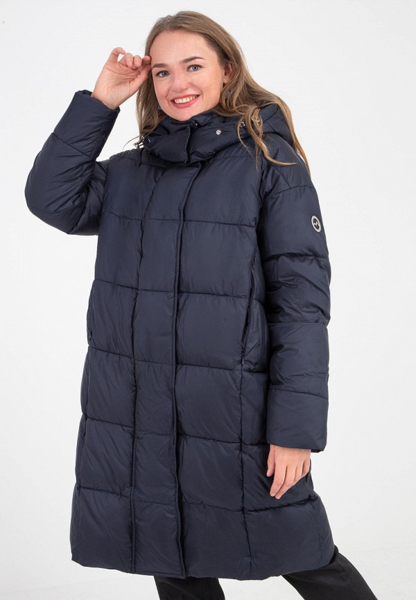 Пуховик Thomas Berger 34980₽