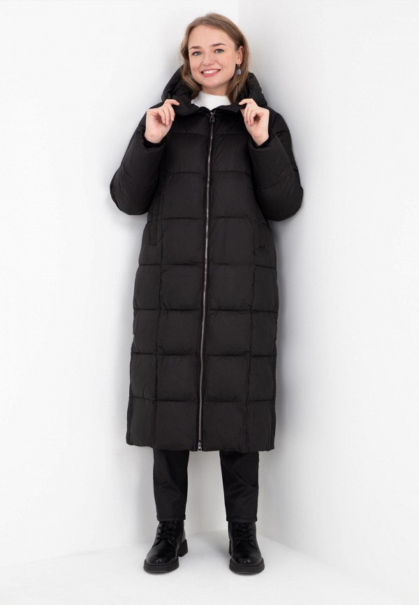 Пуховик Thomas Berger 32990₽