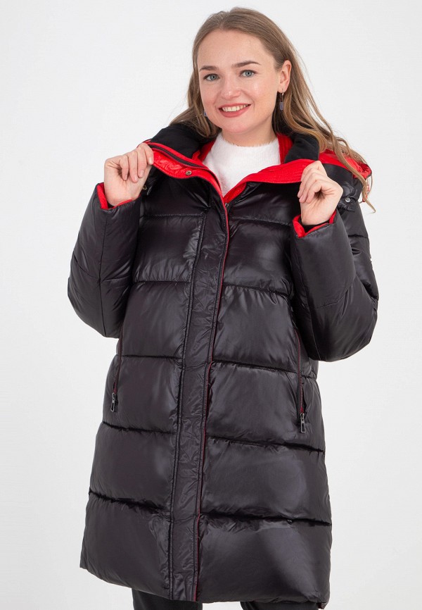 Пуховик Thomas Berger 29971₽