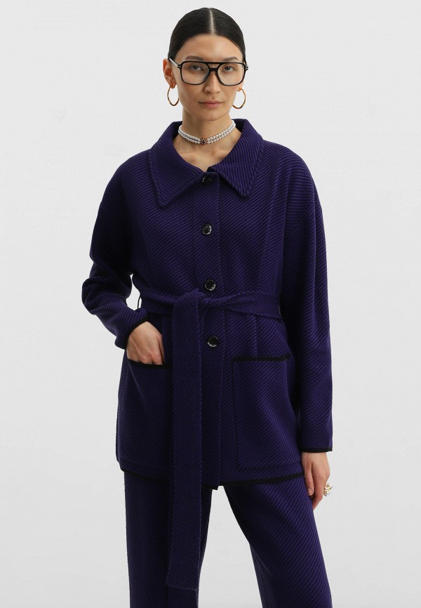 Кардиган Mitica Luna 7799₽