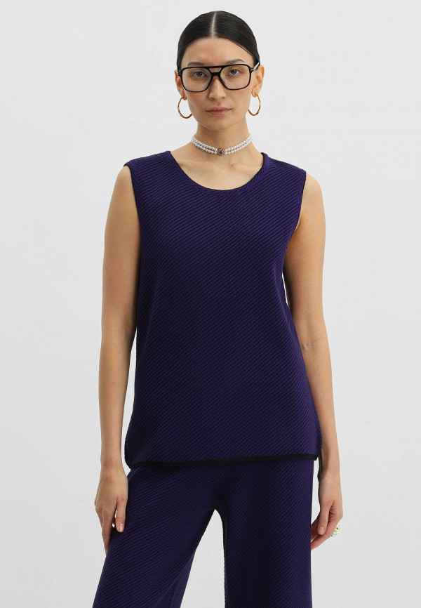 Топ Mitica Luna 3154₽