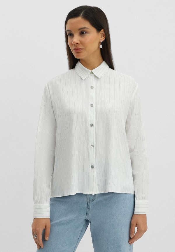 Блуза Passegiata 5593₽