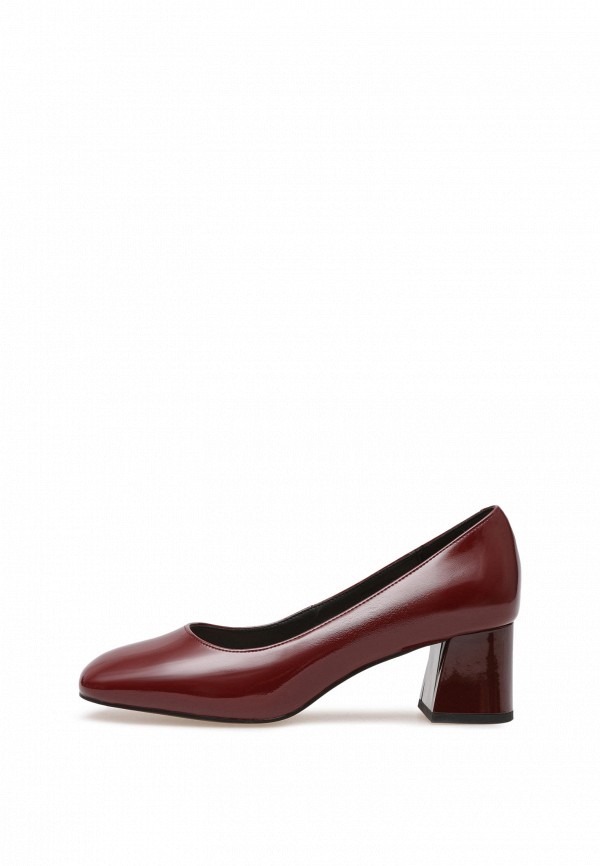 Туфли El Tempo 9390₽