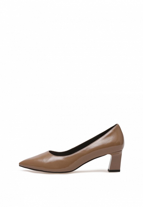 Туфли El Tempo 10590₽