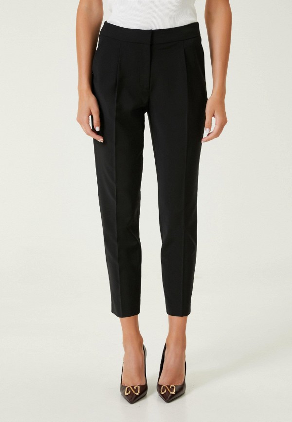 Брюки NetWork 6950₽