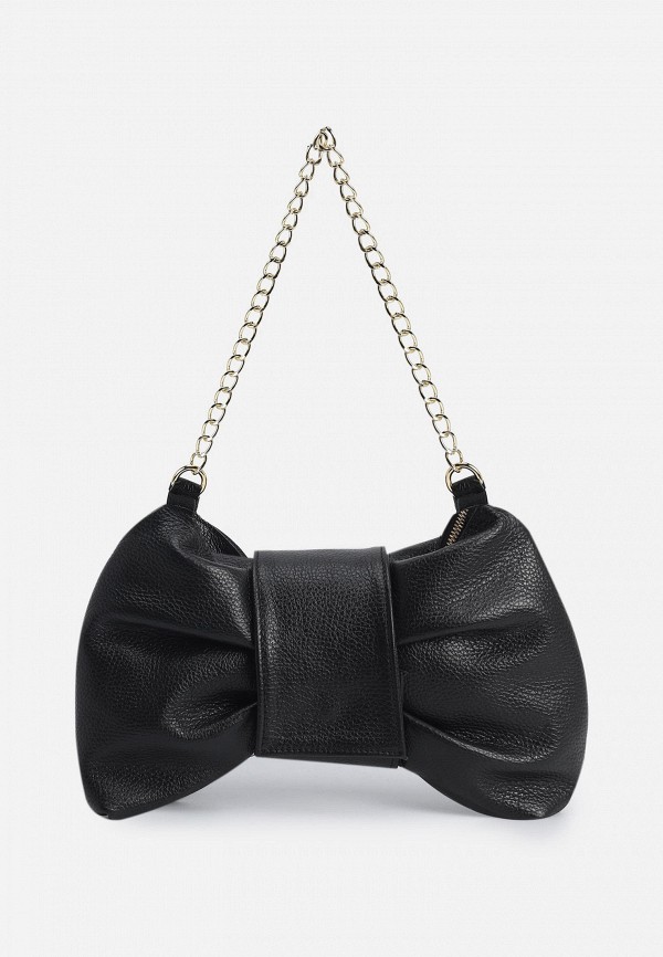 Сумка Passegiata 9999₽