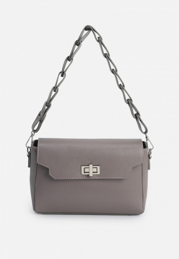 Сумка Passegiata 14392₽