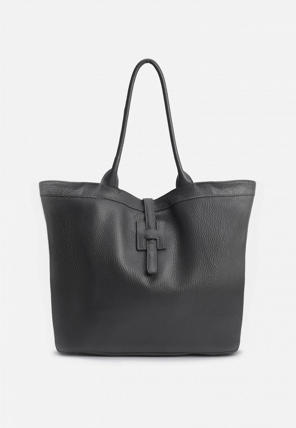 Сумка Passegiata 15992₽