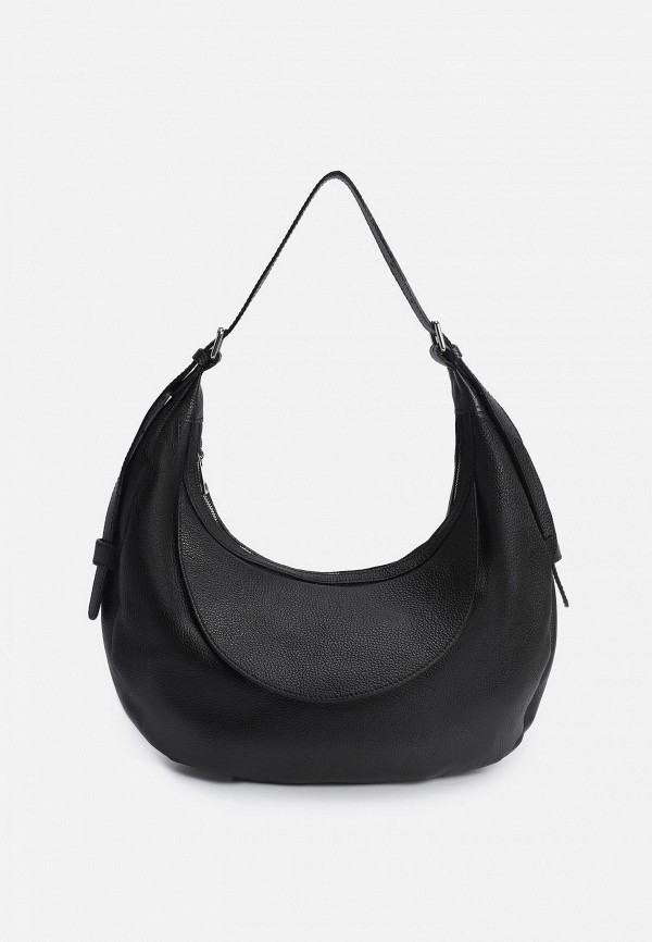 Сумка Passegiata 12792₽