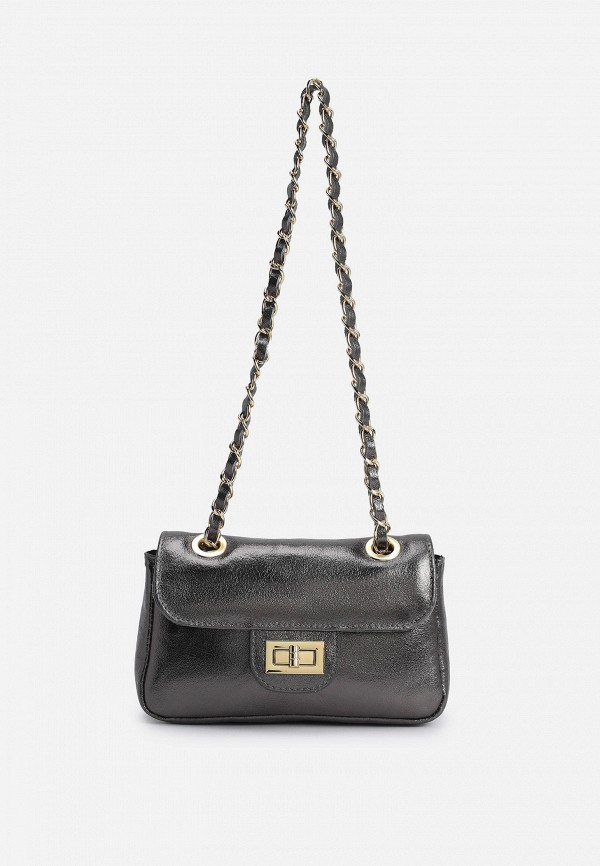 Сумка Passegiata 11999₽