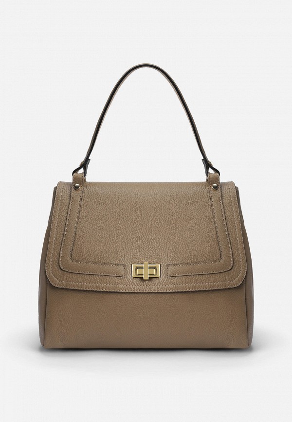 Сумка Passegiata 14693₽