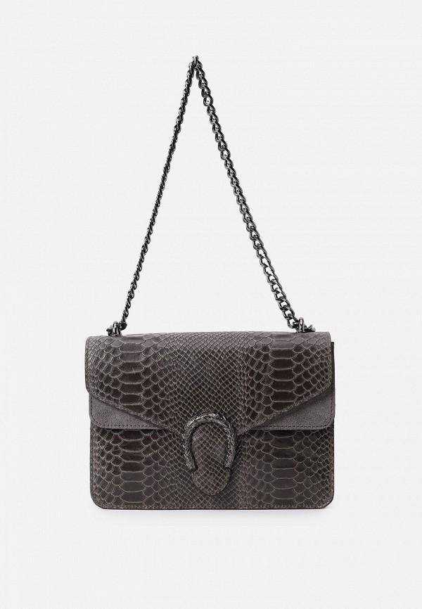 Сумка Passegiata 11999₽