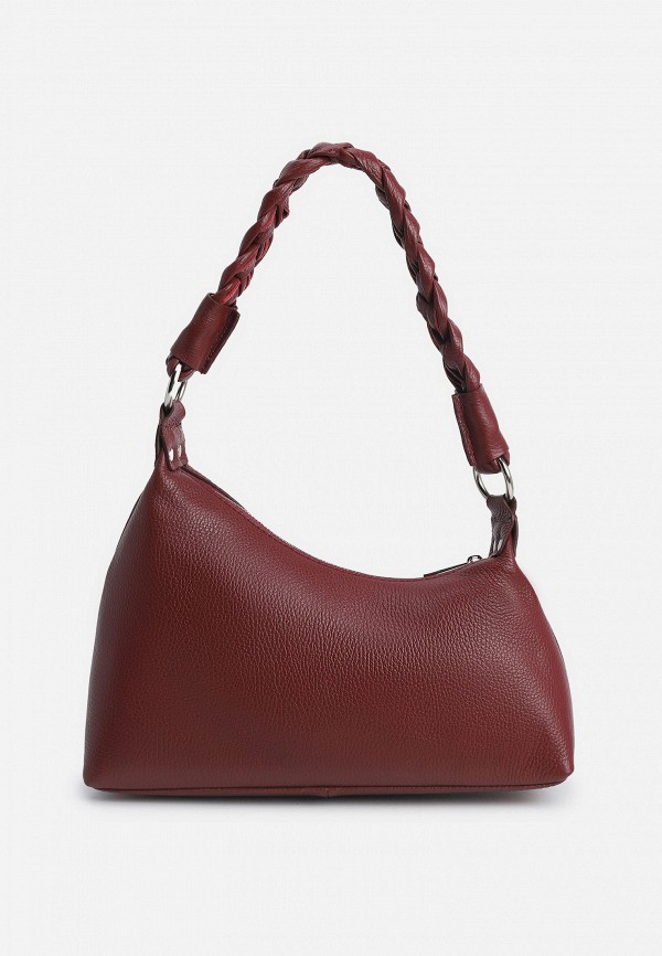 Сумка Passegiata 11999₽