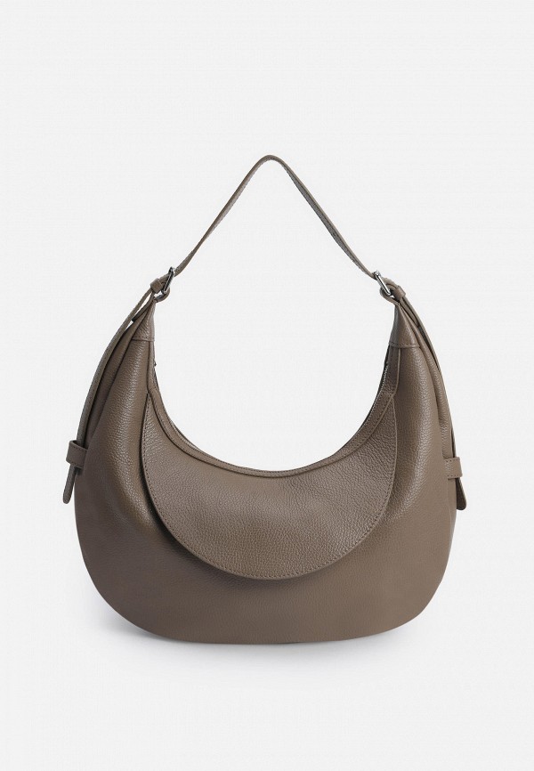 Сумка Passegiata 11194₽